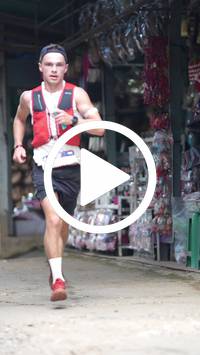 BIB:  <button type="button" onclick="openModal(27624606)" class="btn btn-primary btn-sm float-right" data-toggle="modal" data-target=".modal-high-quality">
                <i class="fa fa-download"></i> Download
                </button>